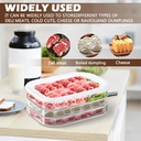 3-layers-deli-meat-container-for-fridge--5.jpg