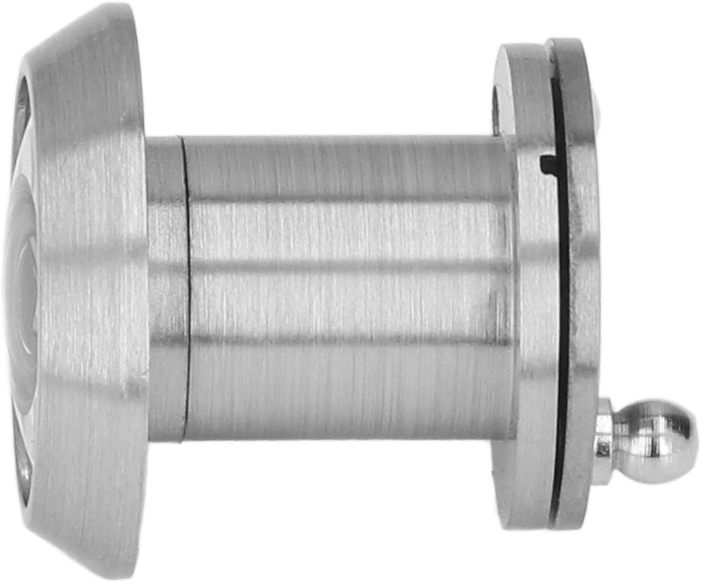 zjchao-14mm-safety-door-viewer-anti-thef-2.jpg