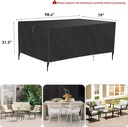 tuoking-outdoor-furniture-covers-heavy-d-2.jpg