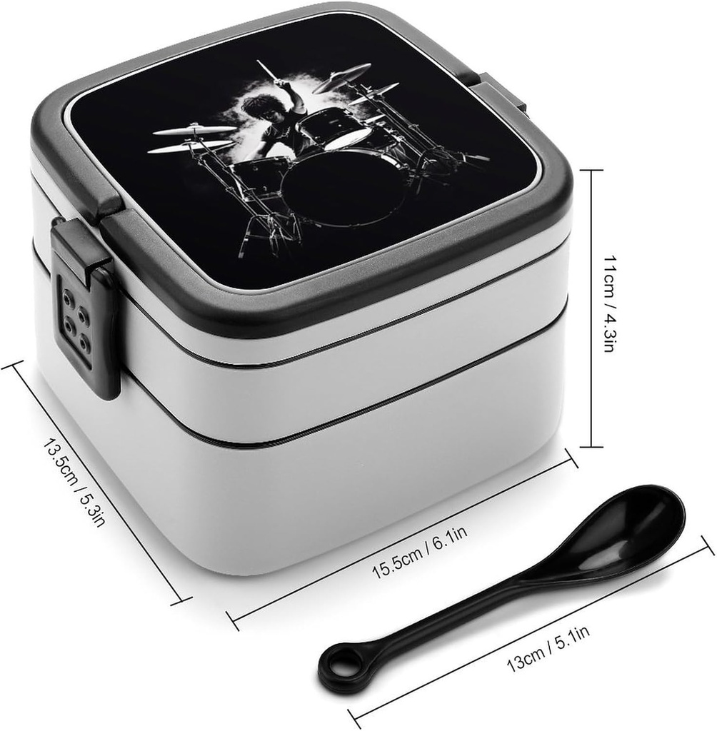 bento-lunch-box-for-women-lunch-containe-2.jpg