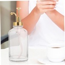 amosfun-2pcs-glass-syrup-dispenser-pump--6.jpg