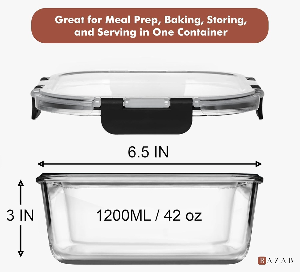 razab-2-pc-1200ml-42-oz-glass-food-stora-2.jpg