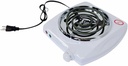 1000-watts-11-x-10-12-single-electric-bu-3.jpg