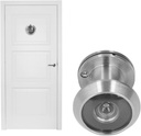 zjchao-14mm-safety-door-viewer-anti-thef-4.jpg