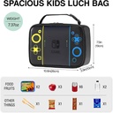 kids-lunch-box-gamer-lunch-bag-for-boy-i-3.jpg