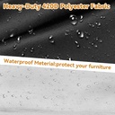 tuoking-outdoor-furniture-covers-heavy-d-4.jpg