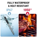 thermopro-wifi-bluetooth-wireless-meat-t-6.jpg