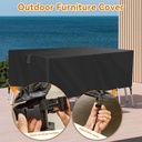 tuoking-outdoor-furniture-covers-heavy-d-5.jpg