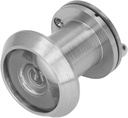 zjchao-14mm-safety-door-viewer-anti-thef-6.jpg