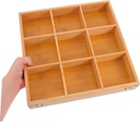 pretyzoom-wooden-tea-bag-organizer-compa-4.jpg