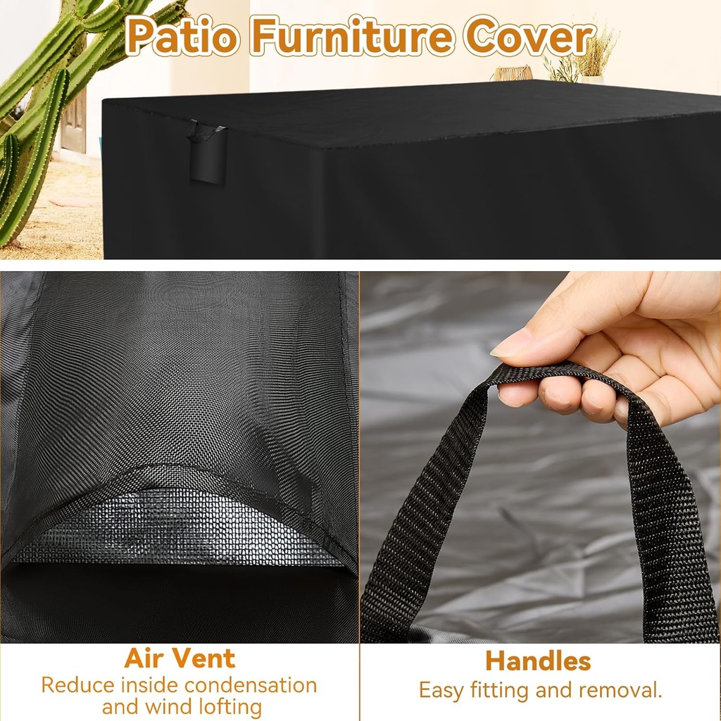 tuoking-outdoor-furniture-covers-heavy-d-6.jpg