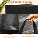 tuoking-outdoor-furniture-covers-heavy-d-6.jpg