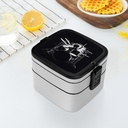 bento-lunch-box-for-women-lunch-containe-6.jpg