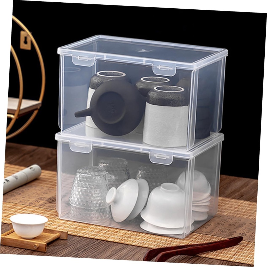 2pcs-airtight-bread-storage-containers-p-3.jpg
