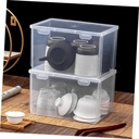 2pcs-airtight-bread-storage-containers-p-3.jpg