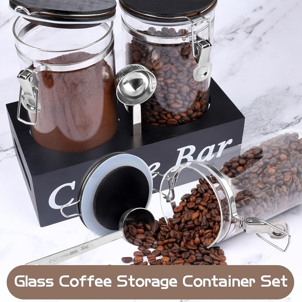 wytaohzl-2pcs-glass-coffee-containers-wi-5.jpg