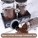 wytaohzl-2pcs-glass-coffee-containers-wi-5.jpg