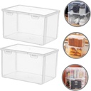2pcs-airtight-bread-storage-containers-p-4.jpg
