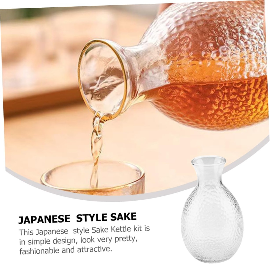 elegant-japanese-sake-kettle-glass-liquo-5.jpg
