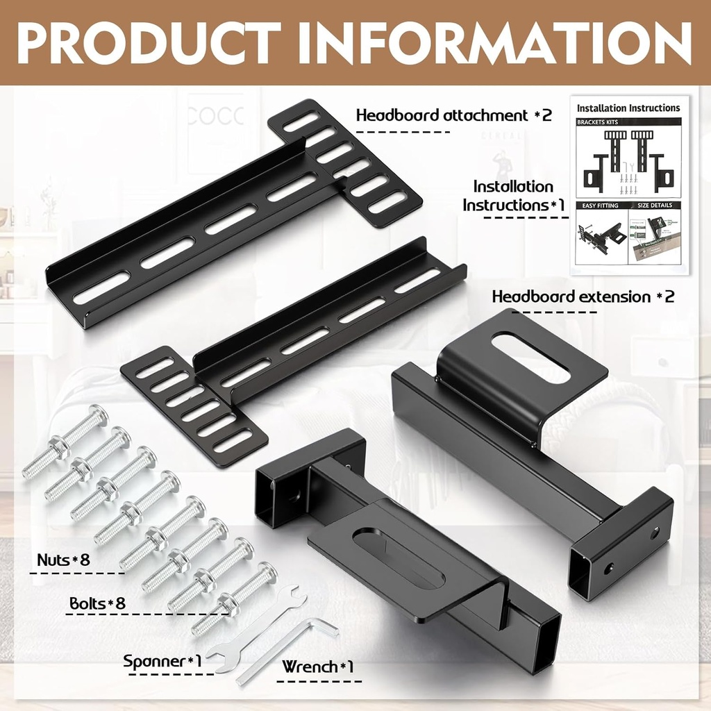 heavy-duty-adjustable-headboard-brackets-2.jpg