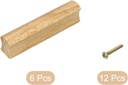 uxcell-6pcs-wood-drawer-pulls-handles-wi-3.jpg