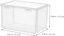 2pcs-airtight-bread-storage-containers-p-5.jpg