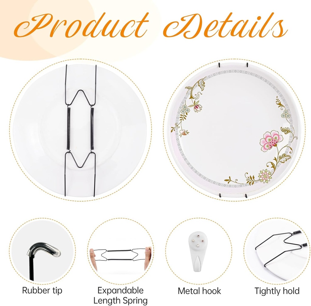 4-pack-plate-hangers-for-the-wall-suitab-3.jpg