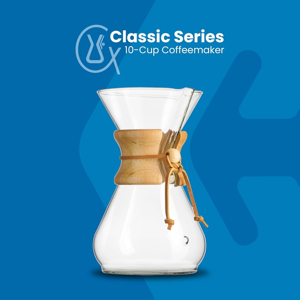 chemex-pour-over-glass-coffeemaker---cla-2.jpg