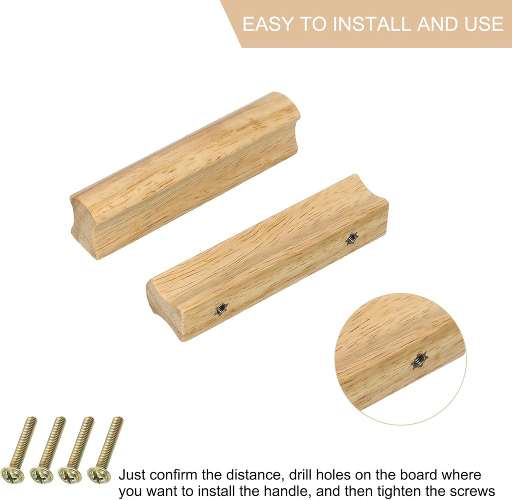 uxcell-6pcs-wood-drawer-pulls-handles-wi-4.jpg
