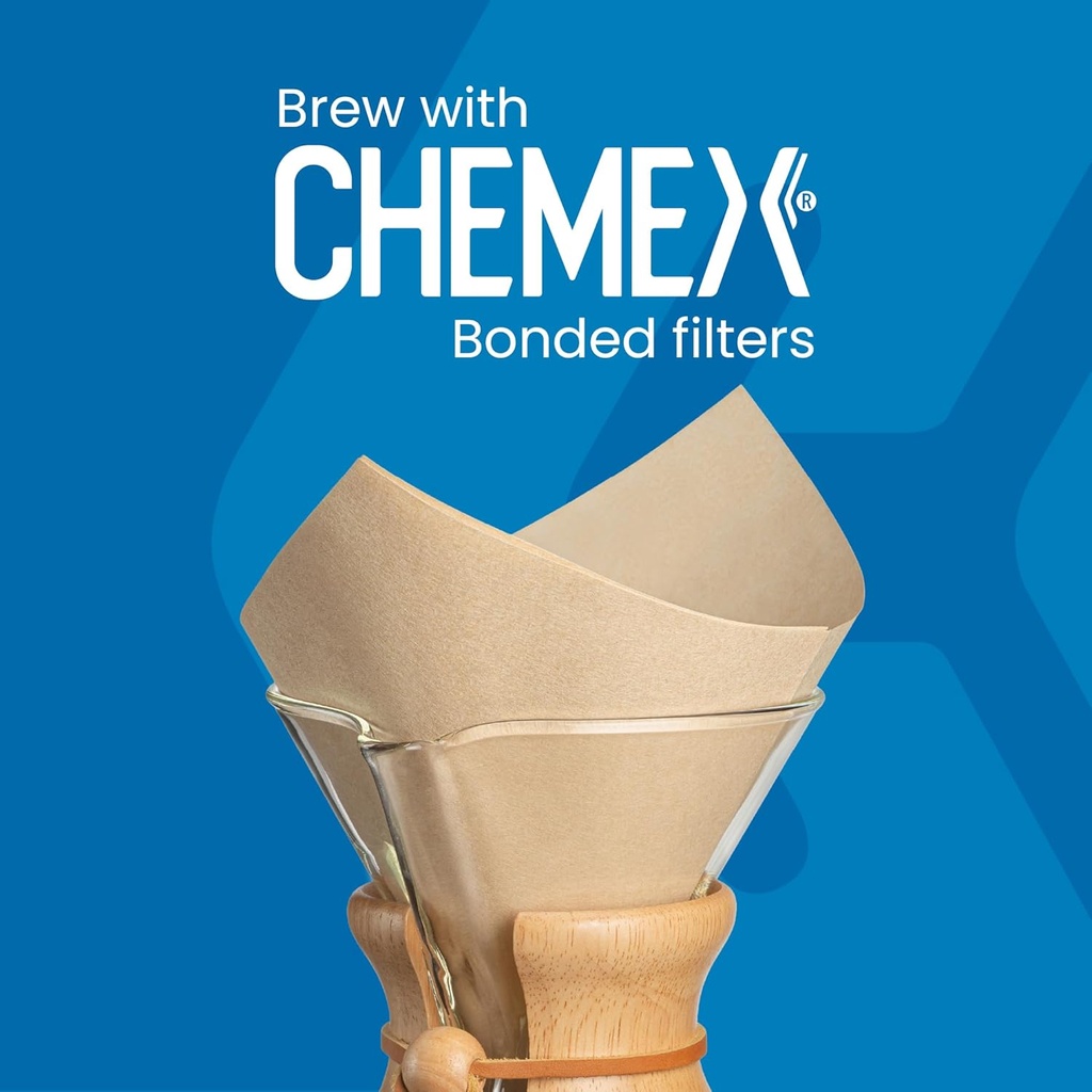chemex-pour-over-glass-coffeemaker---cla-3.jpg