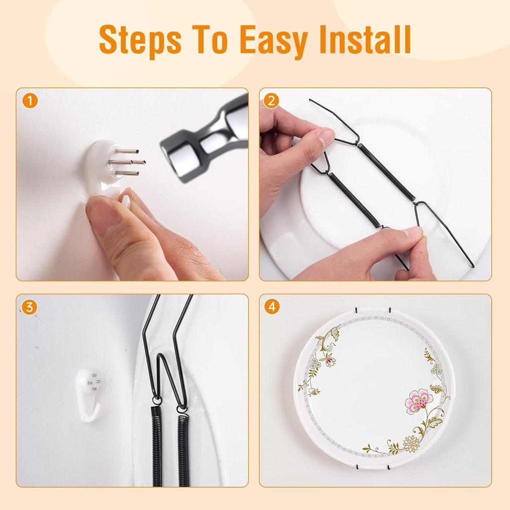 4-pack-plate-hangers-for-the-wall-suitab-5.jpg