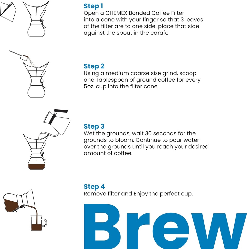 chemex-pour-over-glass-coffeemaker---cla-4.jpg