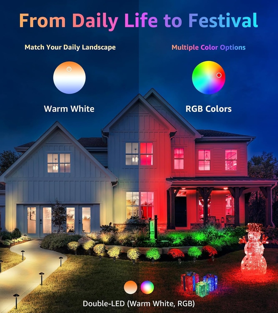 sunvie-halloween-spotlight-outdoor-12w-r-6.jpg