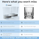 coast-glassware-the-short-patented-lowba-6.jpg