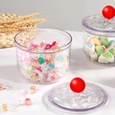 3-pack-candy-jar-clear-plastic-candy-jar-2.jpg