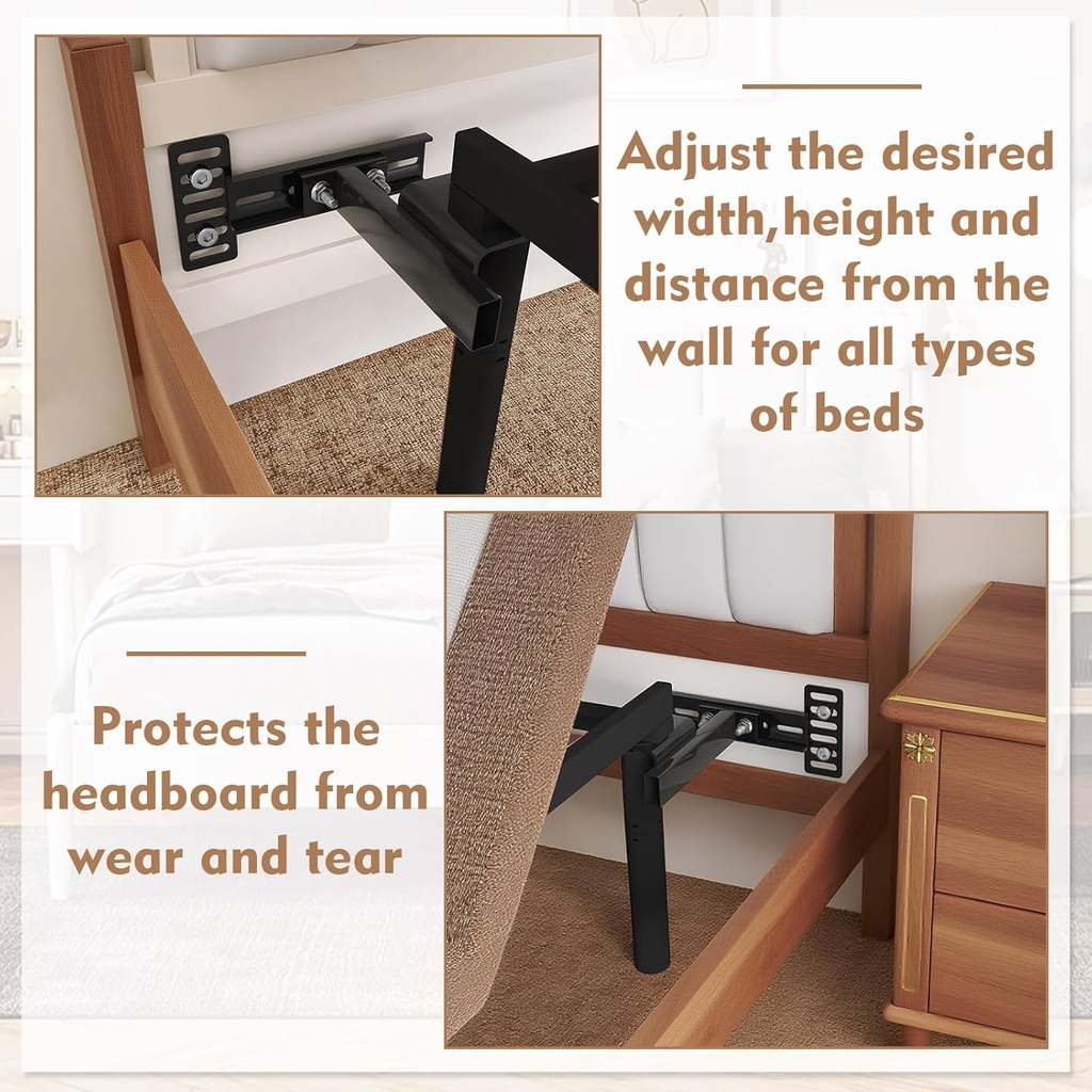 heavy-duty-adjustable-headboard-brackets-6.jpg