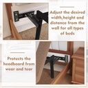 heavy-duty-adjustable-headboard-brackets-6.jpg
