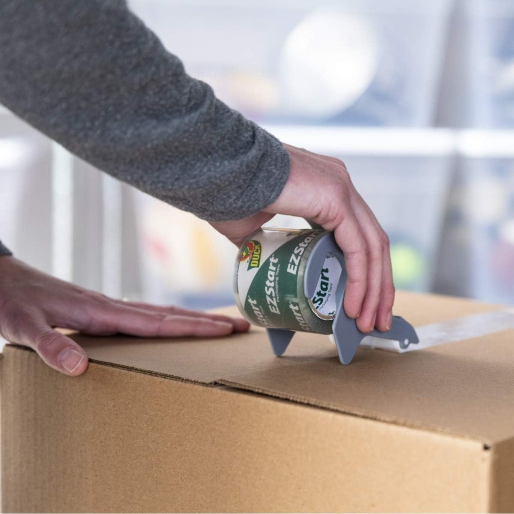 duck-ez-start-packaging-tape-single-roll-3.jpg