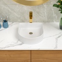 lordear-vessel-sink-u-shaped-13-x-15-inc-2.jpg