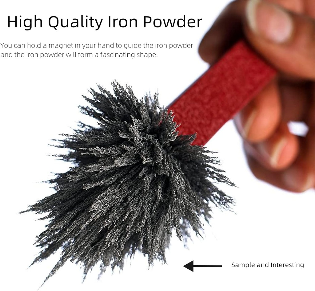 aomag-magnetic-iron-powder-filings-sand--4.jpg