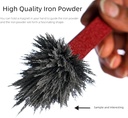 aomag-magnetic-iron-powder-filings-sand--4.jpg