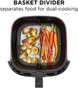 chefmaan-turbofry-air-fryer-8-quart-capa-2.jpg