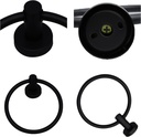 1-pack-heavy-duty-towel-ring-stainless-s-2.jpg