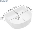 lordear-vessel-sink-u-shaped-13-x-15-inc-4.jpg