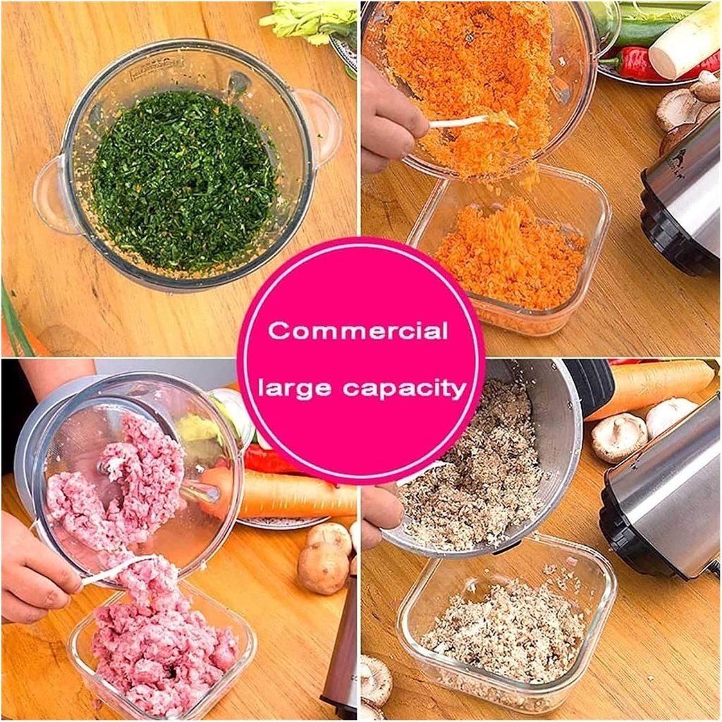 electric-food-chopper-3l-stainless-steel-3.jpg