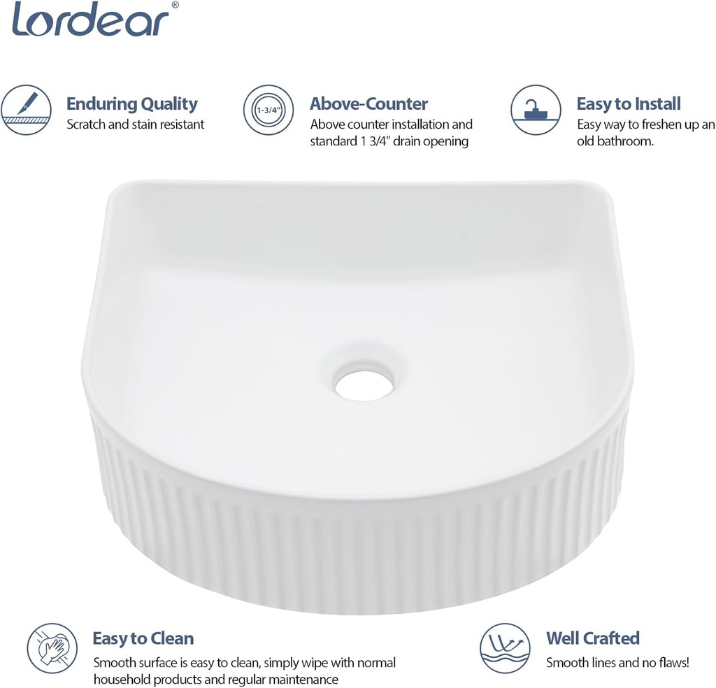 lordear-vessel-sink-u-shaped-13-x-15-inc-5.jpg