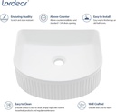 lordear-vessel-sink-u-shaped-13-x-15-inc-5.jpg