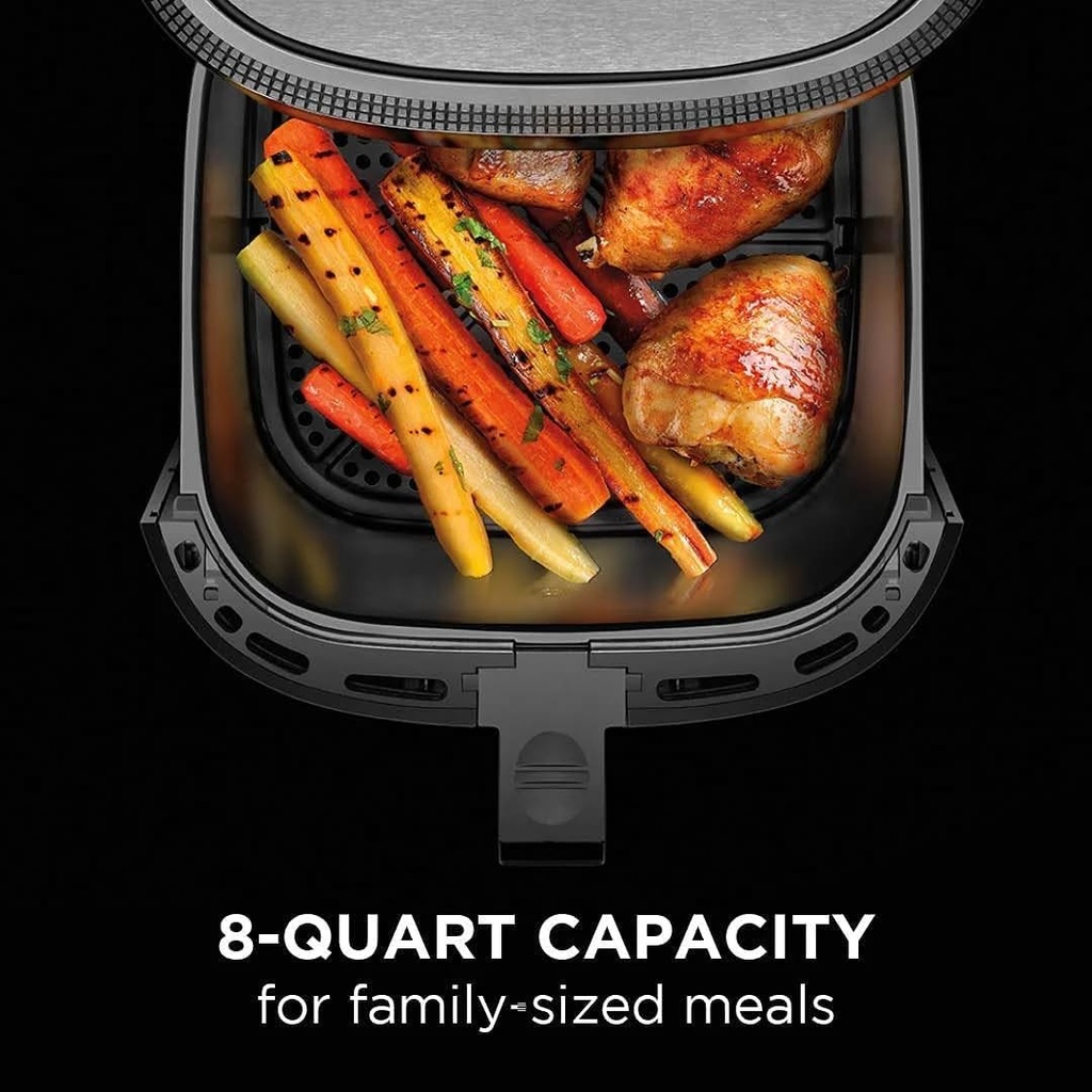 chefmaan-turbofry-air-fryer-8-quart-capa-5.jpg