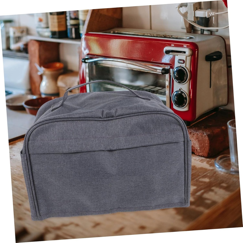 bread-machine-cover-toaster-oven-cover-r-3.jpg