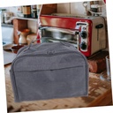 bread-machine-cover-toaster-oven-cover-r-3.jpg